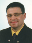 Markus Schellenberger