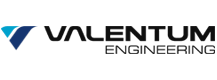 Valentum Engineering