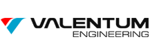 Valentum Engineering