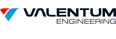 Valentum Engineering: Value and Mementum - flexibel · innovativ · partnerschaftlich